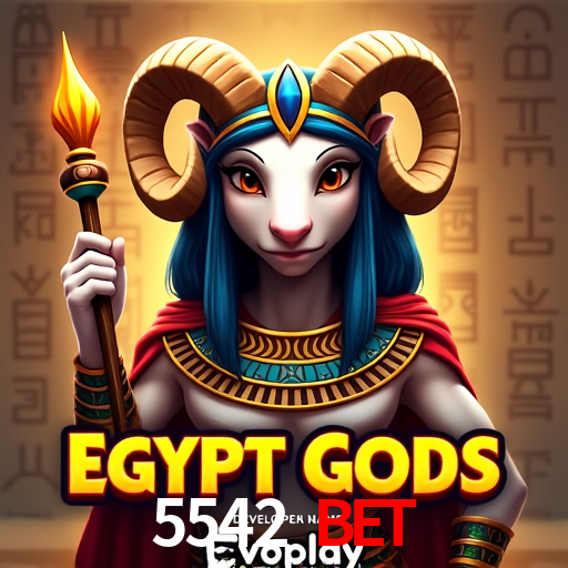 5542 Bet,5542.Com Bet