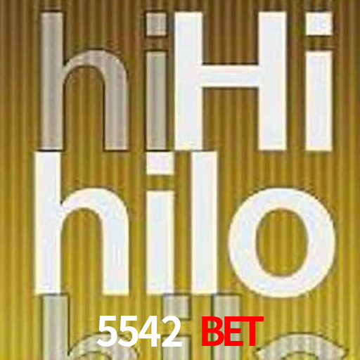 Explore as vantagens do 5542 Bet: serviço profissional e confiabilidade
