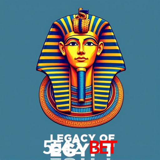 5542 Bet,5542.Com Bet