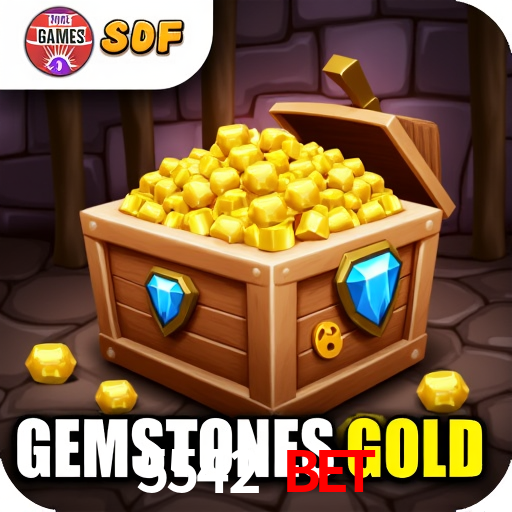 Sinta a adrenalina dos jogos de cassino com 5542 Bet