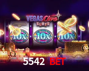 5542 Bet,5542.Com Bet