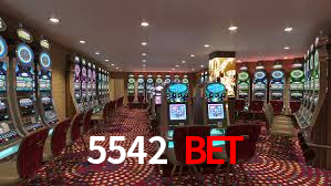 5542 Bet,5542.Com Bet