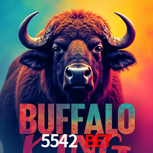 5542 Bet: Jogue Crash e Experimente Alta Recompensa Instantânea