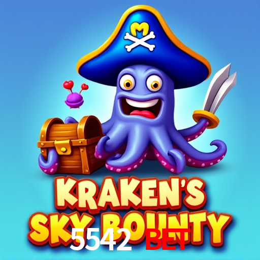 5542 Bet: A Experiência de Casino com Jogos de Mesa ao Vivo