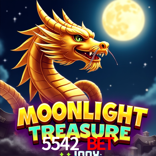 5542 Bet - Brasil Videogames Casino - 5542.Com Bet