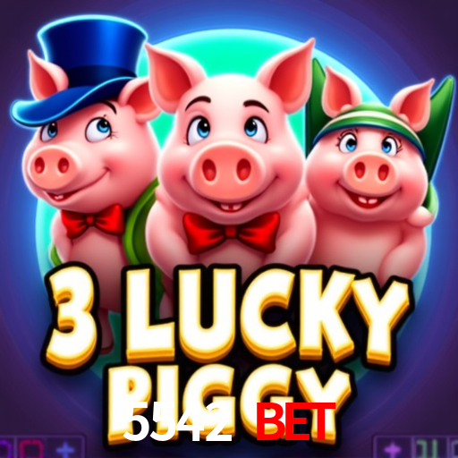 5542 Bet,5542.Com Bet