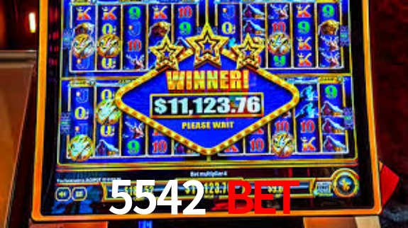 5542 Bet,5542.Com Bet