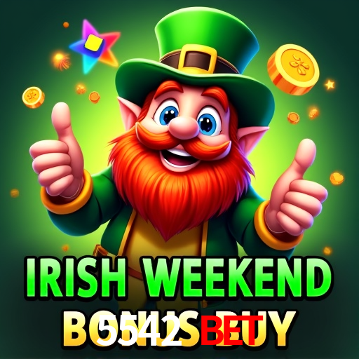 5542 Bet,5542.Com Bet