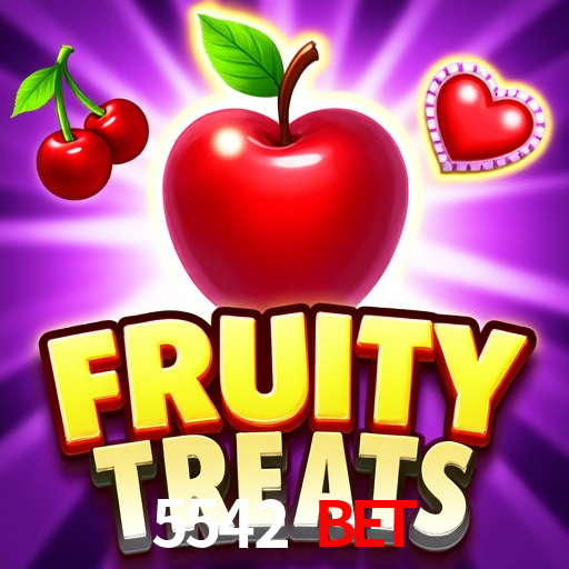 5542 Bet,5542.Com Bet