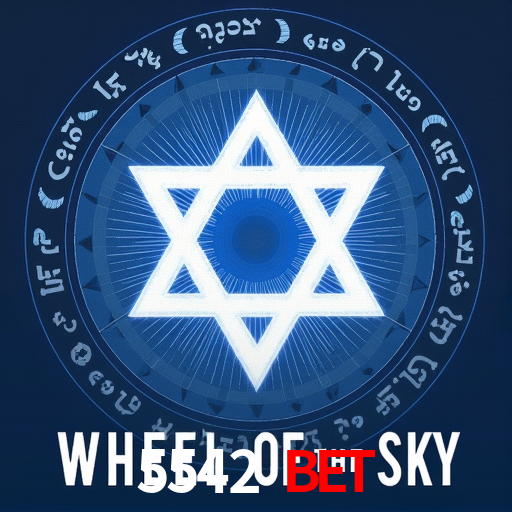 5542 Bet: Jogos de Caça-Níqueis-Altas Recompensas, Roleta-Velocidade, Blackjack-Desafios Máximos