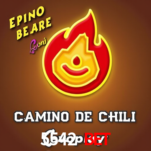 Experimente o Login Seguro Premium no 5542 Bet